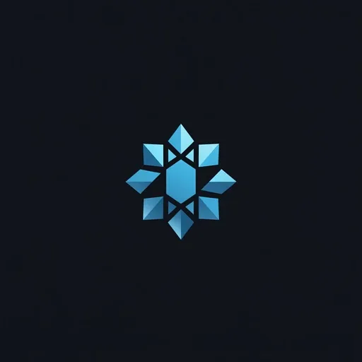 Stream Sys Eprex